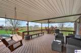 6571 Polin Road - Photo 7