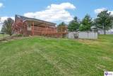 6571 Polin Road - Photo 8