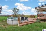 6571 Polin Road - Photo 9