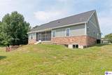 50 Trail Ridge Drive - Photo 35