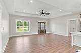50 Trail Ridge Drive - Photo 36