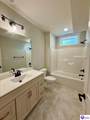 50 Trail Ridge Drive - Photo 37