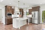 50 Trail Ridge Drive - Photo 38
