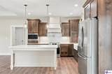 50 Trail Ridge Drive - Photo 39