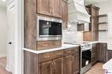 50 Trail Ridge Drive - Photo 40