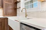 50 Trail Ridge Drive - Photo 41