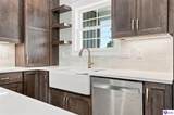50 Trail Ridge Drive - Photo 42