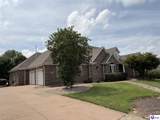 508 Langley Trace - Photo 1