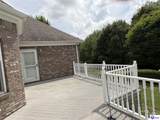508 Langley Trace - Photo 11
