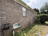 508 Langley Trace - Photo 12