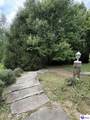 508 Langley Trace - Photo 13