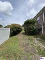 508 Langley Trace - Photo 14