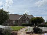 508 Langley Trace - Photo 2