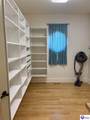 508 Langley Trace - Photo 24