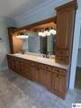 508 Langley Trace - Photo 29