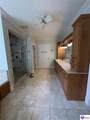 508 Langley Trace - Photo 30