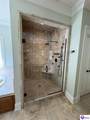 508 Langley Trace - Photo 31
