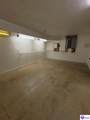 508 Langley Trace - Photo 42