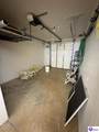 508 Langley Trace - Photo 43