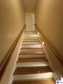 508 Langley Trace - Photo 44