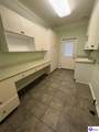 508 Langley Trace - Photo 45