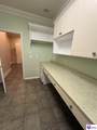 508 Langley Trace - Photo 46