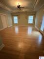 508 Langley Trace - Photo 48
