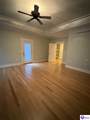 508 Langley Trace - Photo 49