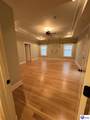 508 Langley Trace - Photo 50