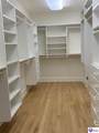 508 Langley Trace - Photo 51