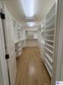 508 Langley Trace - Photo 52