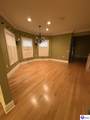 508 Langley Trace - Photo 53