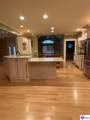508 Langley Trace - Photo 54