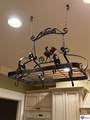 508 Langley Trace - Photo 55