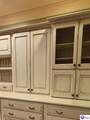 508 Langley Trace - Photo 56