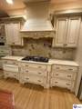 508 Langley Trace - Photo 57