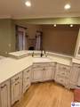 508 Langley Trace - Photo 58