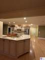 508 Langley Trace - Photo 59