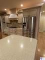 508 Langley Trace - Photo 60