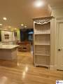 508 Langley Trace - Photo 62