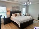 525 Winding Creek Court - Photo 36