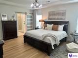 525 Winding Creek Court - Photo 37