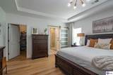 525 Winding Creek Court - Photo 38