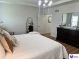 525 Winding Creek Court - Photo 39