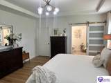 525 Winding Creek Court - Photo 40