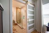 525 Winding Creek Court - Photo 41