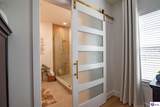 525 Winding Creek Court - Photo 42