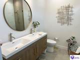 525 Winding Creek Court - Photo 43