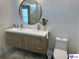 525 Winding Creek Court - Photo 44