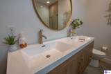 525 Winding Creek Court - Photo 45